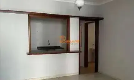 Bairro: alvorada valor: r$ 350.000,00 codigo: 57350