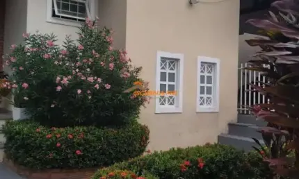 Bairro: santa rosa ii valor: r$ 1.850.000,00 codigo: 58081