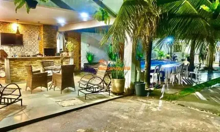 Bairro: duque de caxias valor: r$ 1.000.000,00 codigo: 58064