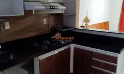 Casa com 5 quartos à venda na Antônio Faustino, 1, Ikaray, Várzea Grande