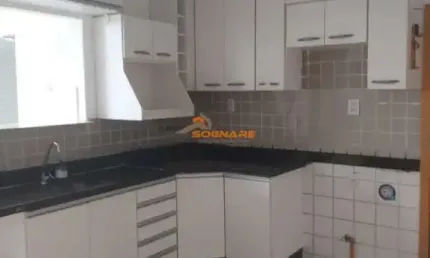 Bairro: duque de caxias apartamento com 80 m2, cond. garça branca ii codigo: 58457