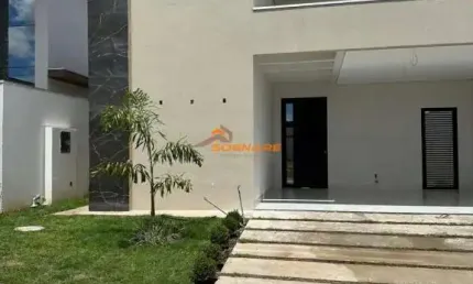 Bairro: condomínio primor das torres valor: r$ 1.250.000,00 codigo: 60023