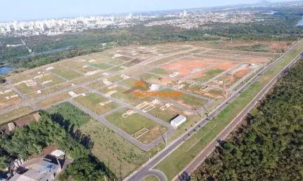Bairro: loteamento parque das águas valor: r$ 85.000,00 codigo: 63777