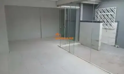 Casa em condomínio fechado com 2 quartos à venda na Rua Maringá, 1, Coophema, Cuiabá