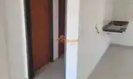 Casa com 2 quartos à venda na Nove, 1, Parque Residencial Tropical Ville, Cuiabá