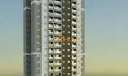 Edifício residencial valentina  ágio:r$165.000,00,  valor: r$ 566.000,00 codigo: 68622