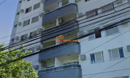 Apartamento com 3 quartos à venda na Nossa Senhora Da Guia, 1, Jardim Santa Marta, Cuiabá