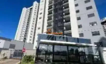Condomínio soul: apartamento alto torre 2, codigo: 68647