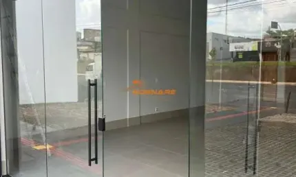 Sala comercial para alugar na Emanuel Pinheiro, 1, Jardim Vitória, Cuiabá