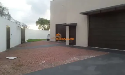 Sala comercial para alugar na 22 Qd 10 Lote 02, 02, Dom Bosco, Cuiabá