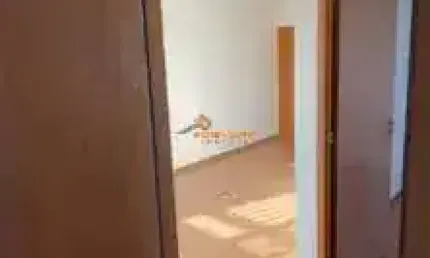 Apartamento chapada raviera 9º andar com sacada codigo: 74841