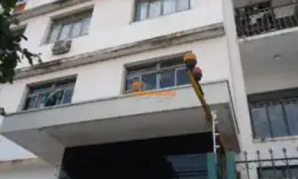 Bairro: centro norte valor: r$ 395.000,00 codigo: 50636