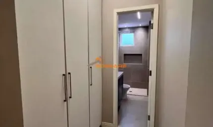 Excelente oportunidade no edifício don aquino! codigo: 80777
