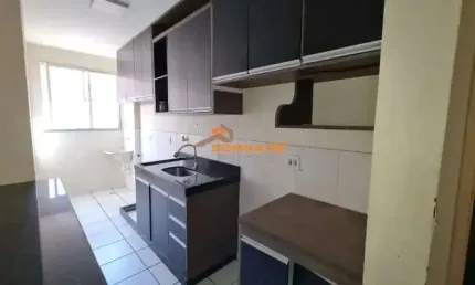 Oportunidade imperdível no condomínio parque chapada imperial! codigo: 80774