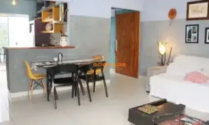 Residencial miguel leão lanna: 452.000,00 codigo: 78753