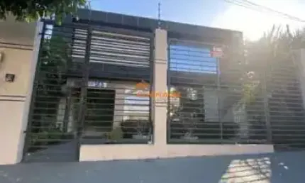 Sala comercial para alugar na Vinte E Seis, 26, Boa Esperança, Cuiabá
