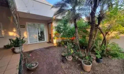 Casa com 4 quartos à venda na Quarenta E Oito, 1, Boa Esperança, Cuiabá