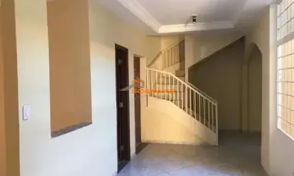 Sobrado no centro sul de cuiabá residenciais ou comerciais, codigo: 91134