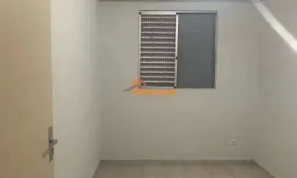 Apartamento condomínio residencial aclimação , cuiabá mt codigo: 91388