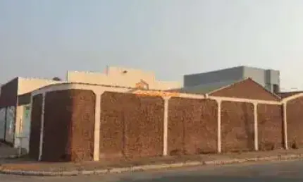 Casa com 4 quartos à venda na Setenta E Três, 1, CPA IV, Cuiabá