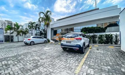 Vendo imóvel no bosque da saúde com 14 (quatorze) salas comerciais codigo: 94078