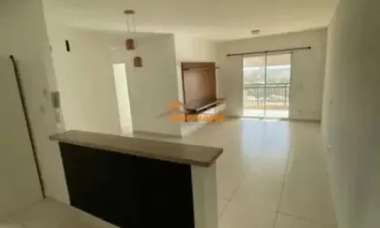 Apartamento à venda no golden green residence codigo: 96079