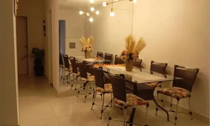Apto à venda condominio piaza das mangueiras codigo: 106031