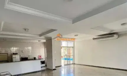 Apartamento no edifício tupinambás 91 m² privativos codigo: 105940