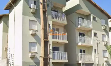 Residencial jd costa verde: 220.000,00 codigo: 110885