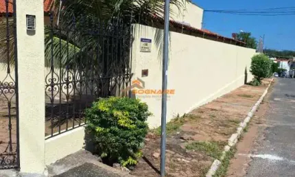Casa residencial ou comercial 457m² santa rosa codigo: 112666