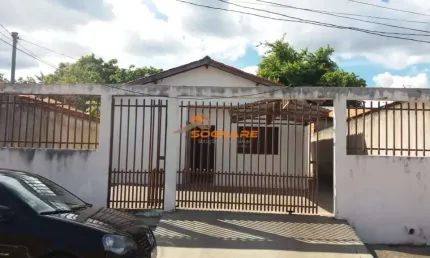 Residencial aurilia curvo: 245.000,00 codigo: 113047