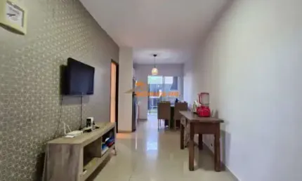 Casa em condomínio fechado com 2 quartos à venda na Das Palmeiras, 1, Condomínio Rio Manso, Cuiabá