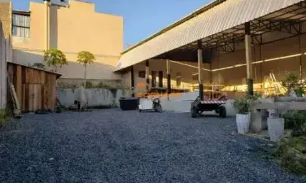 Jd santa marta (cuiabá): 2.950.000,00 codigo: 122104