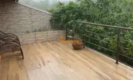 Casa com 3 quartos à venda na Rua 38, 1, Florada da Serra, Chapada dos Guimarães
