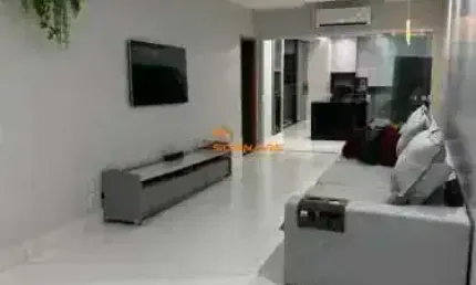 Condomínio rio são lourenço: 800.000,00 codigo: 123138