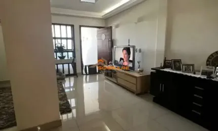 Casa à venda no condomínio bosque dos ipês, próximo ao parque das águas. codigo: 127967