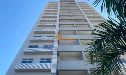 Apartamento de 100m2 , prédio recém reformado, codigo: 129305