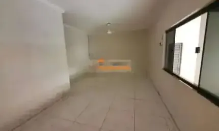 Casa com 3 quartos para alugar na Rua França, 1, Jardim Europa, Cuiabá