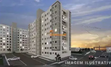 Apartamento térreo com garden privativo codigo: 130881