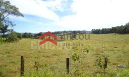 Terreno à venda na Presidente Kenedy, 42000, Centro, Vargem Grande Paulista por R$ 38.000.000