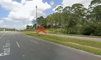 Terreno à venda na Raposo Tavares KM. 51, 47000, Loteamento Altos de São Roque, São Roque por R$ 3.750.000