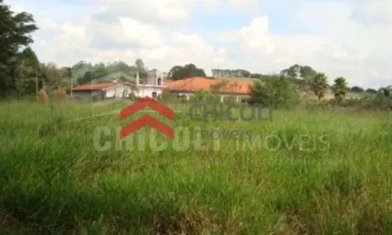 Terreno à venda na bunjiro nakao, centro, cotia por r$ 9.322.500