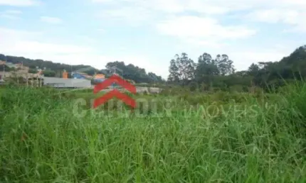 Terreno à venda na Caucaia do Alto, Jardim dos Pereiras (Caucaia do Alto), Cotia por R$ 1.300.000