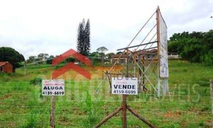 Terreno à venda na Raposo Tavares, Raposo Tavares, Vargem Grande Paulista por R$ 29.349.000