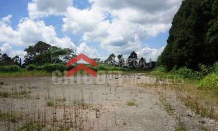 Terreno à venda na Raposo Tavares, Raposo Tavares, Vargem Grande Paulista por R$ 18.000.000
