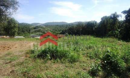 Terreno à venda na Bonanza, Centro, Vargem Grande Paulista por R$ 1.100.000