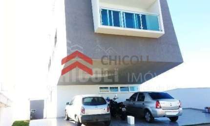 Casa em condomínio fechado com 3 quartos à venda na Juriti, 266, Remanso I, Vargem Grande Paulista por R$ 1.350.000