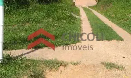 Chácara / sítio com 4 quartos à venda na Mairiporã, 250, Jardim Camargo (Canguera), São Roque por R$ 320.000