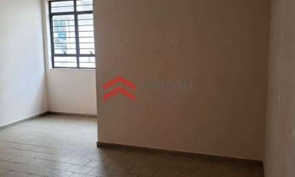 Sala comercial para alugar na Tancredo Neves, 698, Jardim Floresta, Vargem Grande Paulista por R$ 1.050