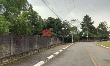 Terreno à venda na Mediterrâneo, 1, Centro, Vargem Grande Paulista por R$ 1.411.830